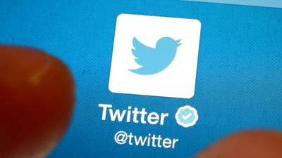 To Tweet or not to Tweet: Social media and the indie