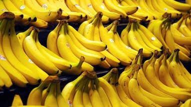 banana lara croft