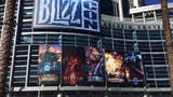 Todas as novidades da BlizzCon 2016