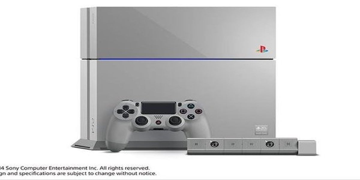 Kero Blaster Sony PlayStation 4 PS4 Limited Run Games LRG LR-P79 Sealed