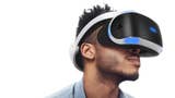 Todd Howard z Bethesdy uważa, że popularność VR wzrośnie w kolejnej generacji