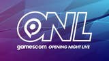 Todos los anuncios clave del Gamescom Opening Night Live 2021