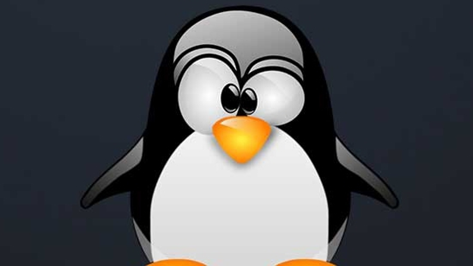 Dos 100 jogos mais populares da Steam, 80% já funcionam no Linux