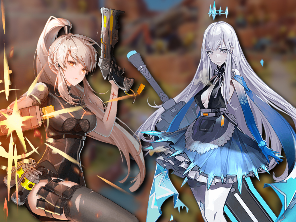 Elemental Hero Absolute Zero Wallpaper Elemental hero absolute zero wallpaper