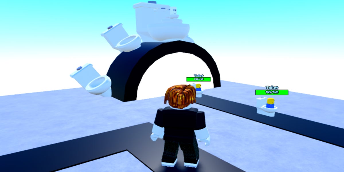 ALL NEW *SECRET CODES* IN ROBLOX TOWER DEFENSE SIMULATOR ( codes in roblox  Tower Defense Simulator ) 