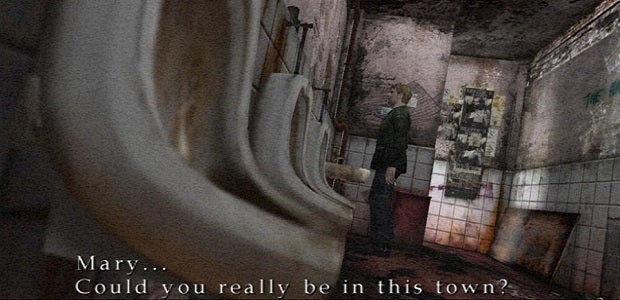 Image for Four Reasons To Love Toilets In Games