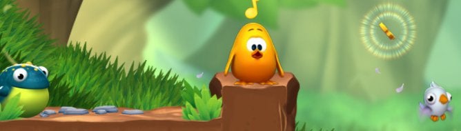 Toki Tori 2+ On PC To Release A Week Later Than Originally Planned | VG247