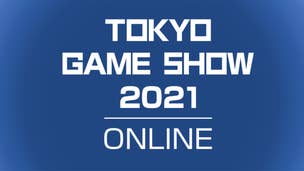 King of Fighters 15, Atlus, Arc System Works and more confirmed for Tokyo Game Show 2021