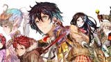 Análisis Tokyo Mirage Sessions #FE