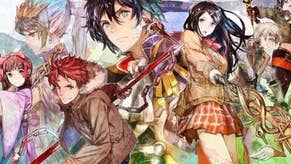 Image for Tokyo Mirage Sessions #FE review