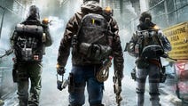 Tom Clancy's The Division - recensione