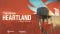 Tom Clancy's The Division: Heartland artwork
