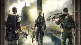 Tom Clancy's The Division 2 review - an accomplished sequel with an awful story
