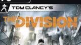 Tom Clancy's The Division PC specs detailed