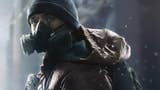 Tom Clancy's The Division trailer leaks new gameplay footage
