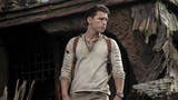Netflix signs exclusive streaming deal for Sony films, including Uncharted