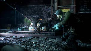 The Division: you can no longer pre-order from PSN then cancel to get a beta code