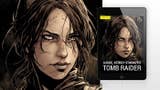 Obrazki dla Pobierz darmowy ebook „Ludzie, którzy stworzyli Tomb Raider”