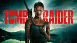 Imagem para Sequela do filme Tomb Raider está no limbo, diz Alicia Vikander