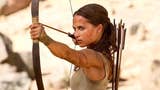 Tomb Raider 2 z Alicią Vikander nie powstanie. Prawa do filmu na sprzedaż