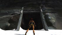 Das neue Tomb Raider muss unbedingt ein Reboot sein und dann zurück zu den Wurzeln bitte!