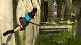 Tomb Raider autorunner mobile game launches in the Netherlands