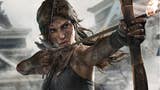 Tomb Raider, Deus Ex, Thief e Legacy of Kain potrebbero tornare con remake e remaster