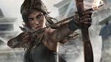 Tomb Raider Definitive Edition com 67% de desconto no Xbox Live