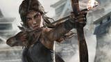 Tomb Raider Definitive Edition gratuito na Xbox One