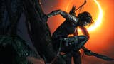 Bilder zu Tomb Raider: Epic verschenkt die komplette Reboot-Trilogie - aber nur noch bis 6. Januar!