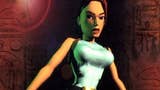 Imagem para Tomb Raider faz hoje 20 anos