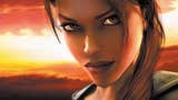 Tomb Raider był „skazany na sukces” - uważa jeden z oryginalnych twórców