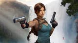 „Nowa Lara Croft” zebrała baty od graczy, ale nie tak będzie wyglądać w kolejnej odsłonie Tomb Raider
