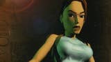 Tomb Raider: Kostenlose Remaster von Teil 1 bis 3 für Besitzer der Steam-Versionen