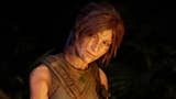 Amazon Games working with Crystal Dynamics on next Tomb Raider