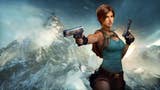 Sieht so die nächste Lara Croft aus? Neuer Look für die Tomb-Raider-Heldin aufgetaucht