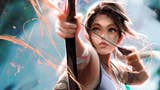 Tomb Raider: Neues Set mit 15 Cover-Drucken zum Kauf verfügbar, unterstützt Girls Make Games