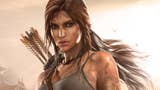 Tomb Raider: il nuovo gioco è in sviluppo in Unreal Engine 5