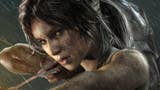 Tomb Raider reboot sequel Rise of the Tomb Raider announced