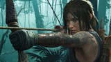 Powstaje serial i film „Tomb Raider”. Lara Croft ma dostać własne uniwersum