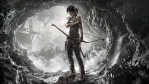 Embracer Group wants "remakes, remasters, and spinoffs" of titles like Tomb Raider and Deus Ex