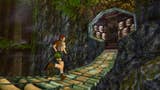 Tomb Raider 1-3 Remastered - kody i tipsy