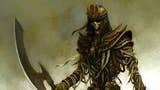 Total War: Warhammer 2 - twórcy zwiastują zapowiedź Tomb Kings