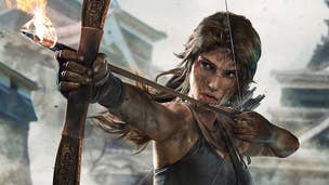 US PlayStation Store Flash Sale - grab Tomb Raider: Definitive Edition, many others for under $5