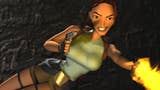 Obrazki dla Fan tworzy dwuwymiarowy demake oryginalnego Tomb Raidera