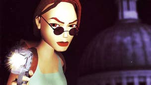Image for Amazingly 90's Tomb Raider 3 promo film unearthed
