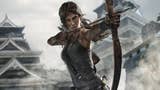 Tomb Raider za darmo na Steamie - na stałe