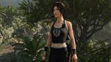 Shadow of the Tomb Raider bez ostatniego DLC - dodatek miał nawiązywać do klasycznych odsłon. Fani rozczarowani