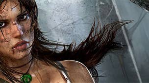 Image for Tomb Raider street date broken by Tesco, on sale now