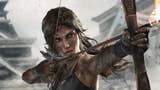 Gry na PS4 za mniej niż 43 zł i inne oferty w PS Store. Tomb Raider, GTA i nie tylko